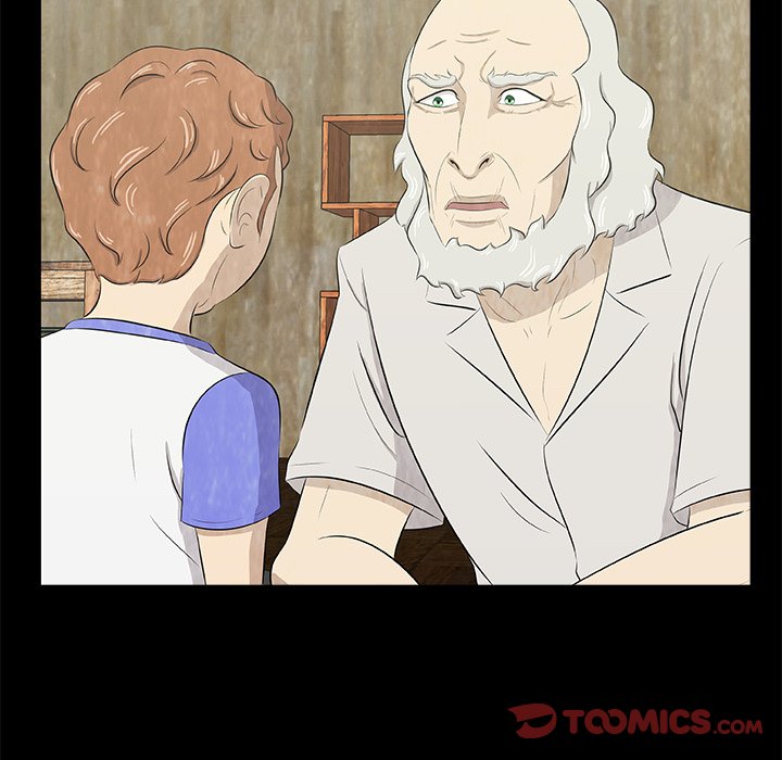 第14話 - 第44张
