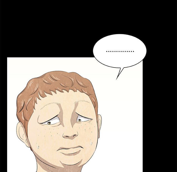 第14話 - 第45张