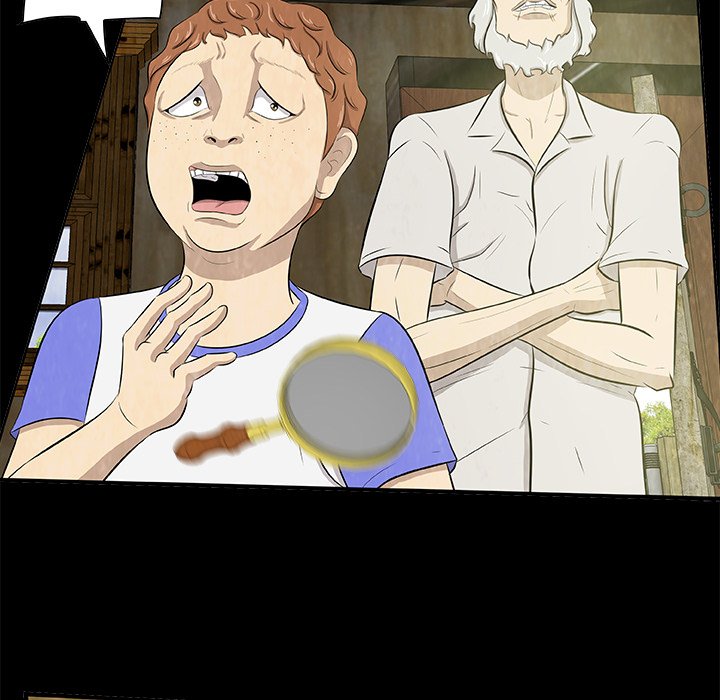 第14話 - 第5张
