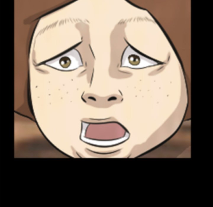 第14話 - 第60张