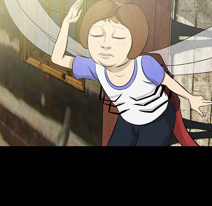 第14話 - 第69张