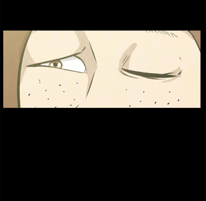 第14話 - 第70张