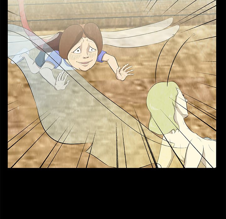 第14話 - 第76张
