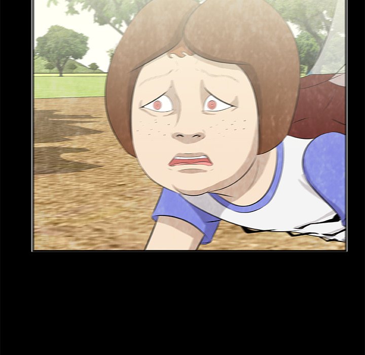 第14話 - 第93张