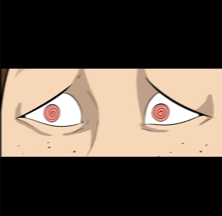 第14話 - 第94张