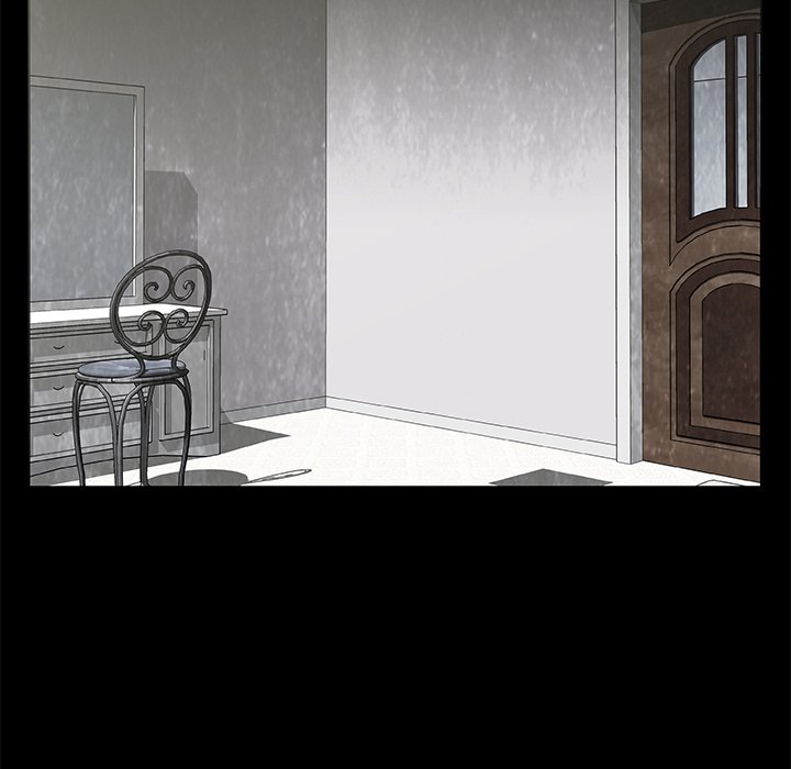 第15話 - 第13张