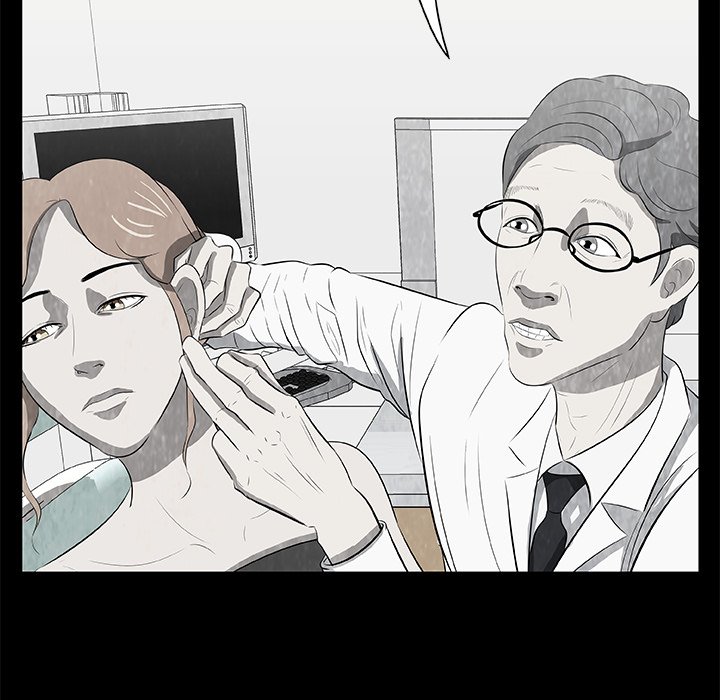 第15話 - 第22张