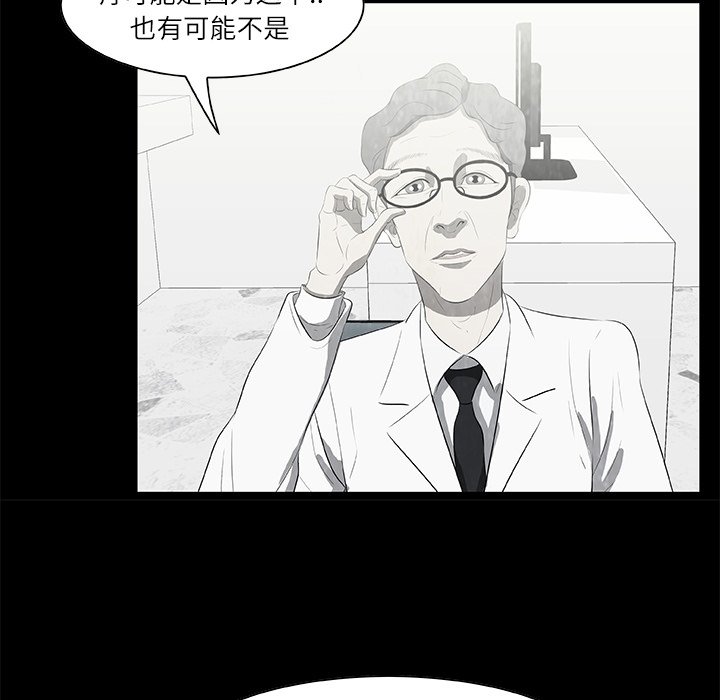 第15話 - 第29张