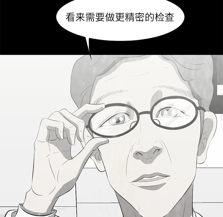 第15話 - 第30张