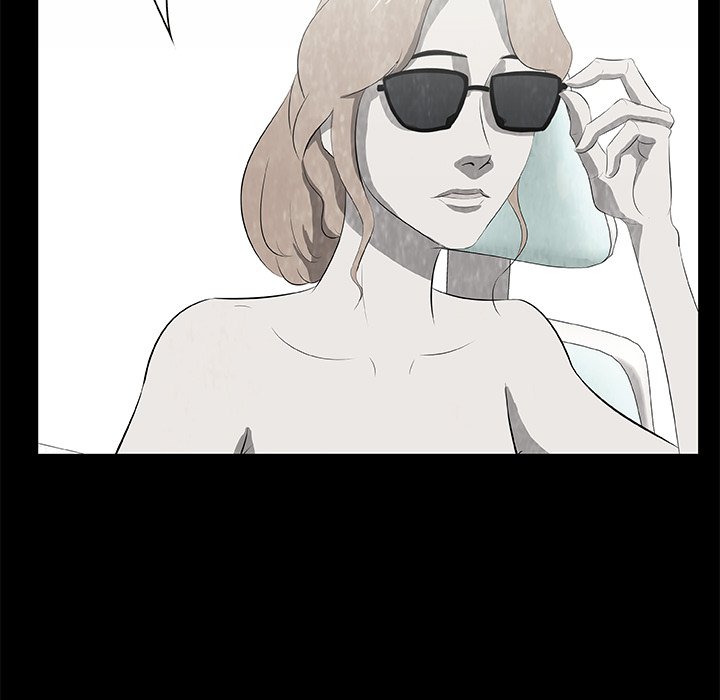 第15話 - 第32张