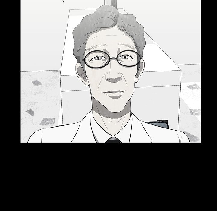 第15話 - 第36张