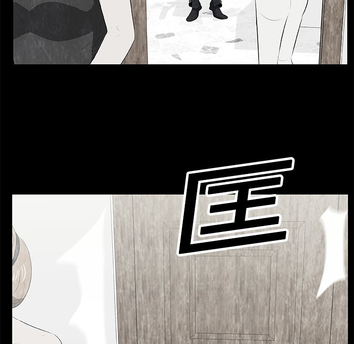 第15話 - 第38张