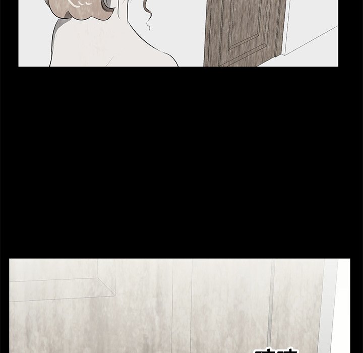 第15話 - 第42张