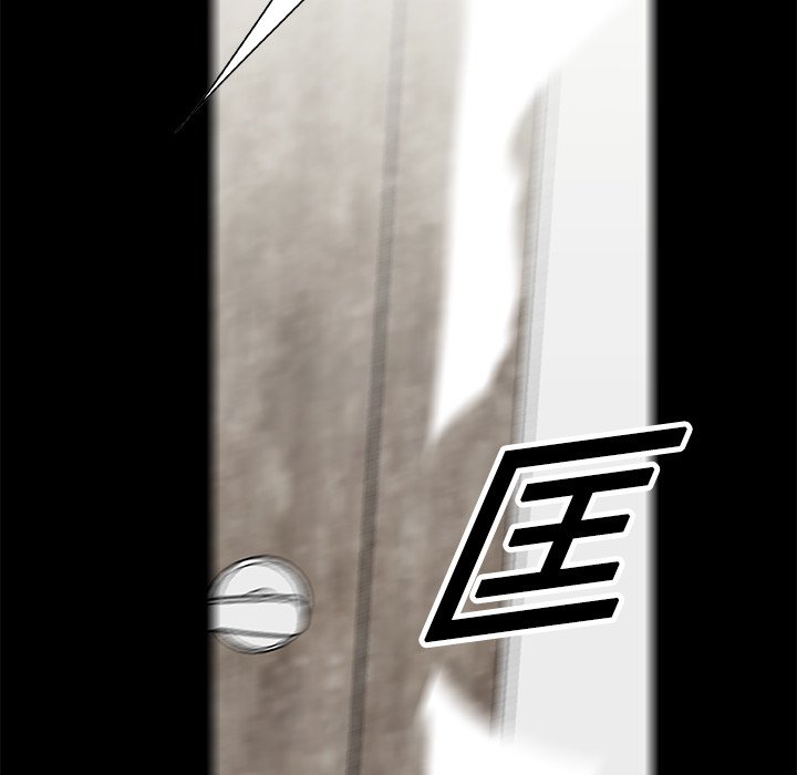 第15話 - 第49张