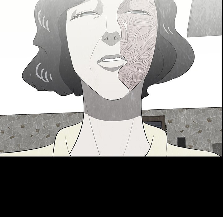 第15話 - 第62张