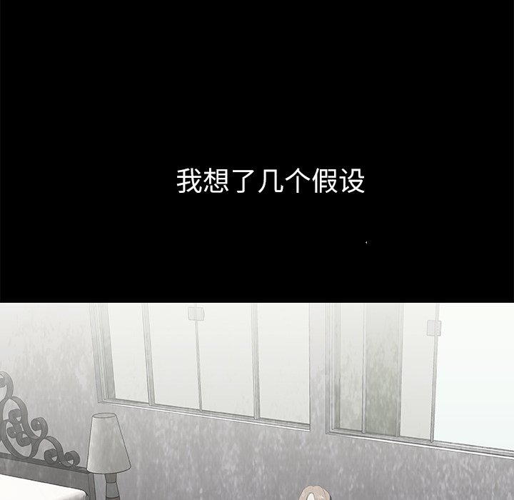第15話 - 第71张