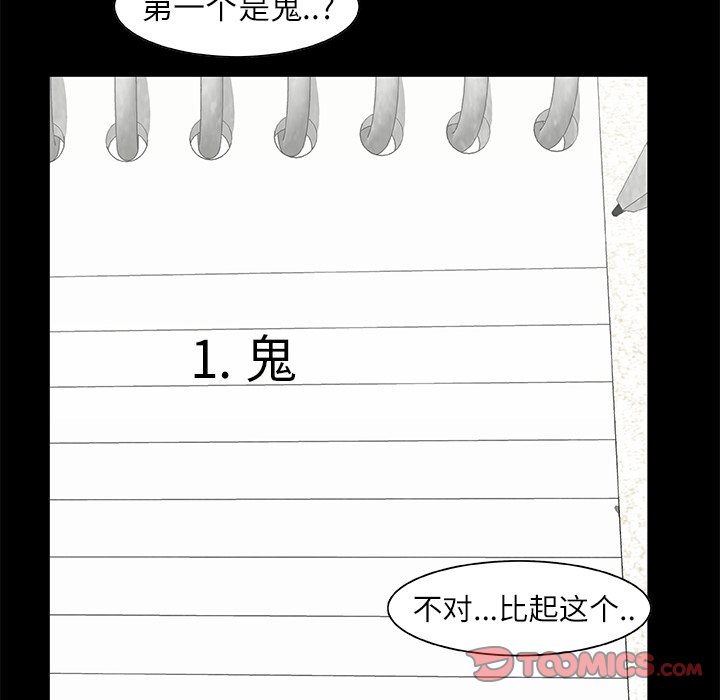第15話 - 第73张