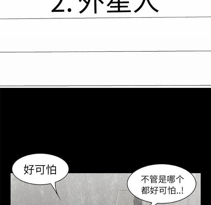 第15話 - 第75张