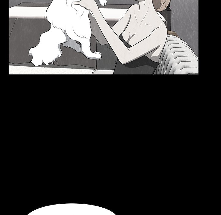 第15話 - 第82张