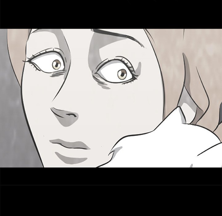第15話 - 第86张