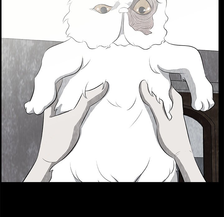 第15話 - 第90张