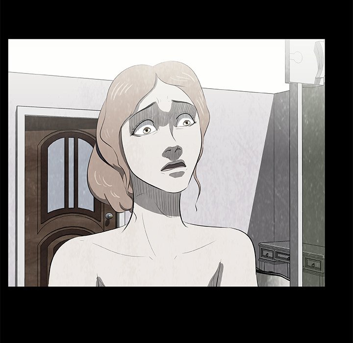 第15話 - 第94张