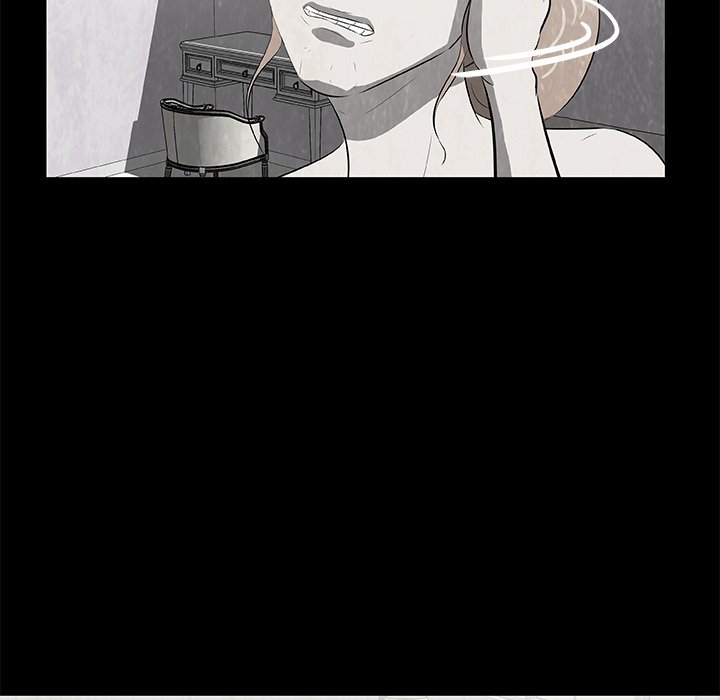 第15話 - 第99张