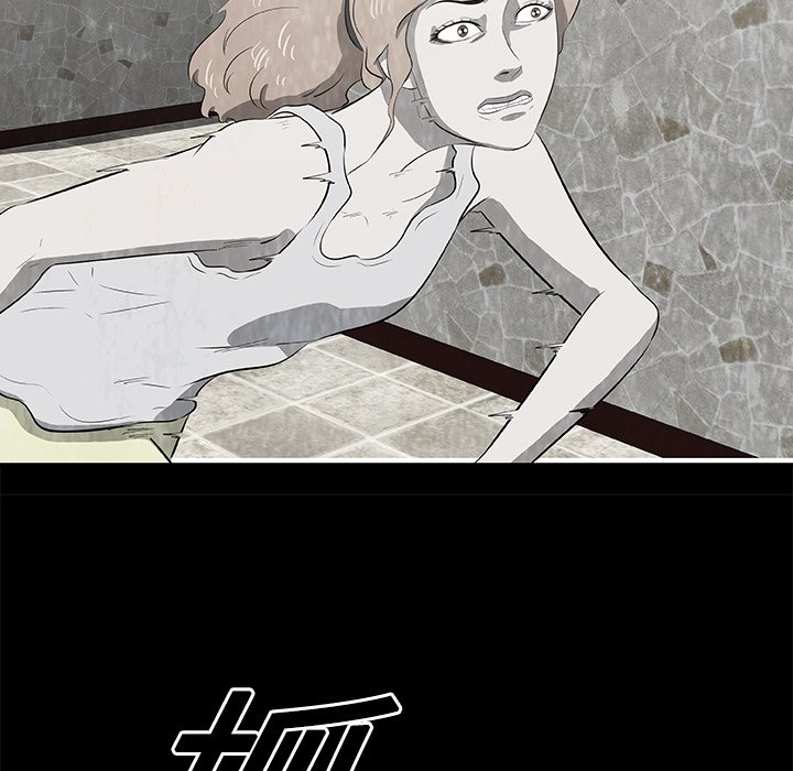 第16話 - 第103张
