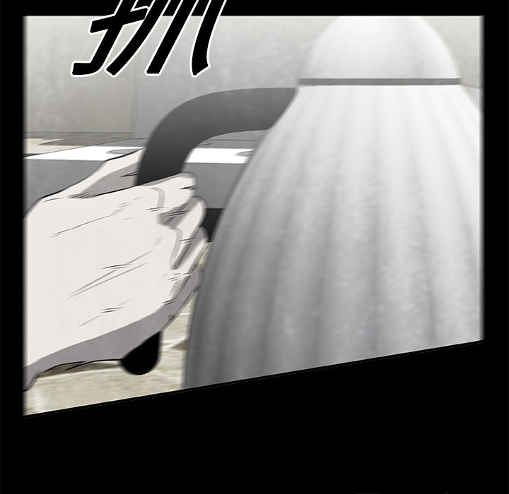 第16話 - 第104张