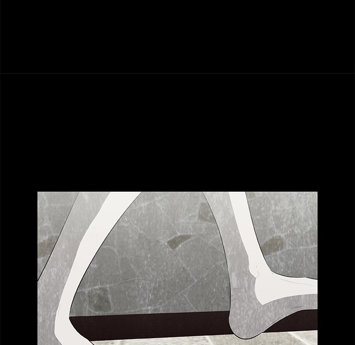 第16話 - 第12张
