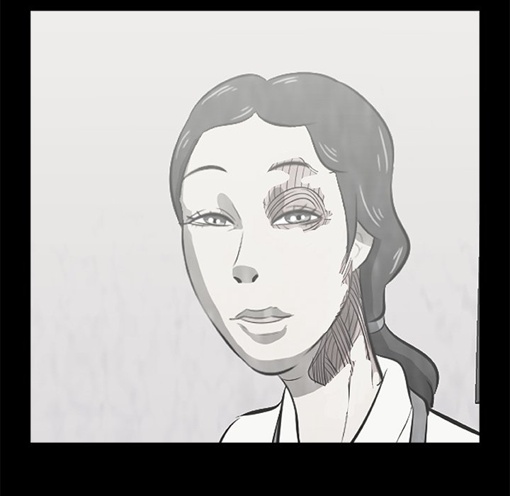 第16話 - 第18张