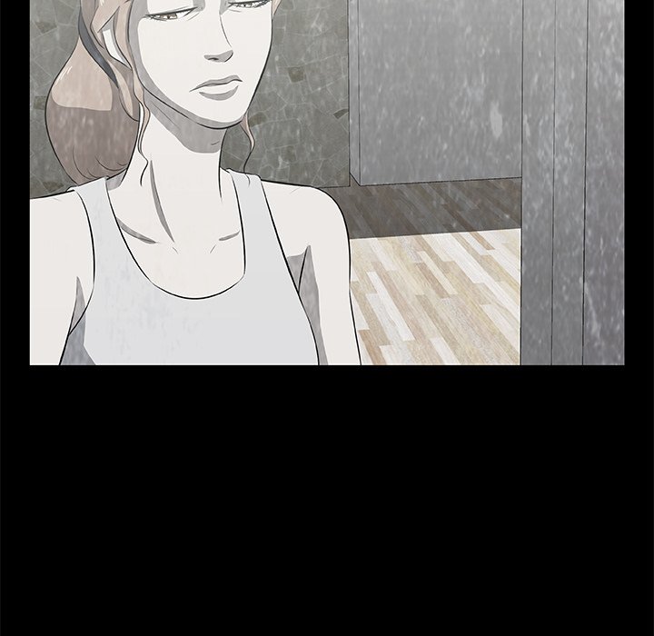 第16話 - 第21张