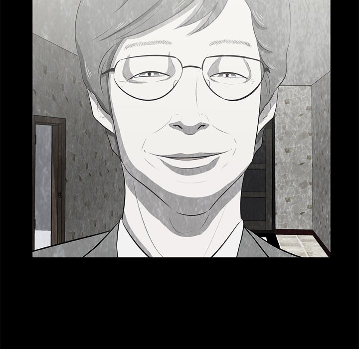第16話 - 第24张