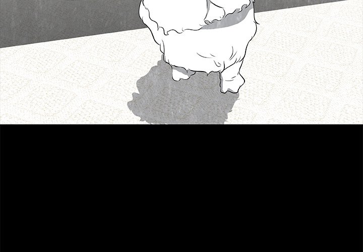 第16話 - 第3张