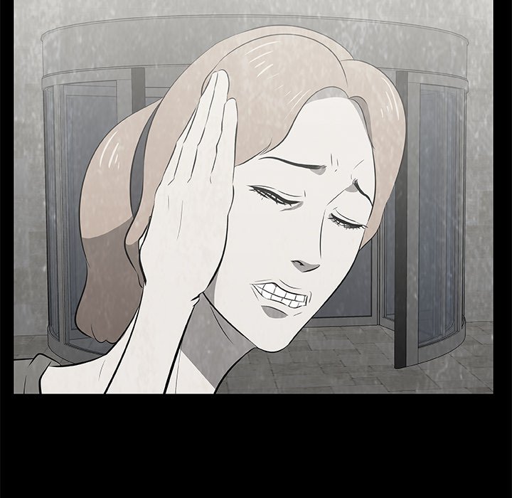 第16話 - 第47张