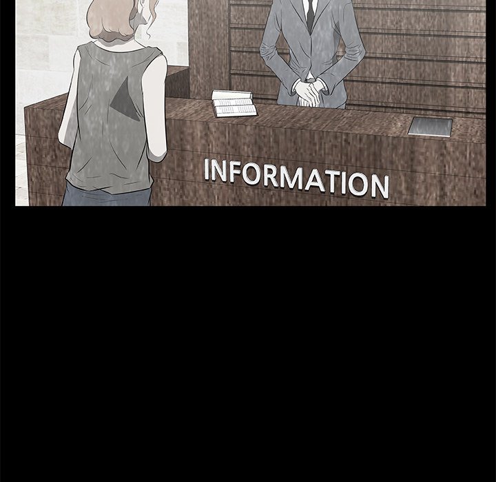 第16話 - 第49张