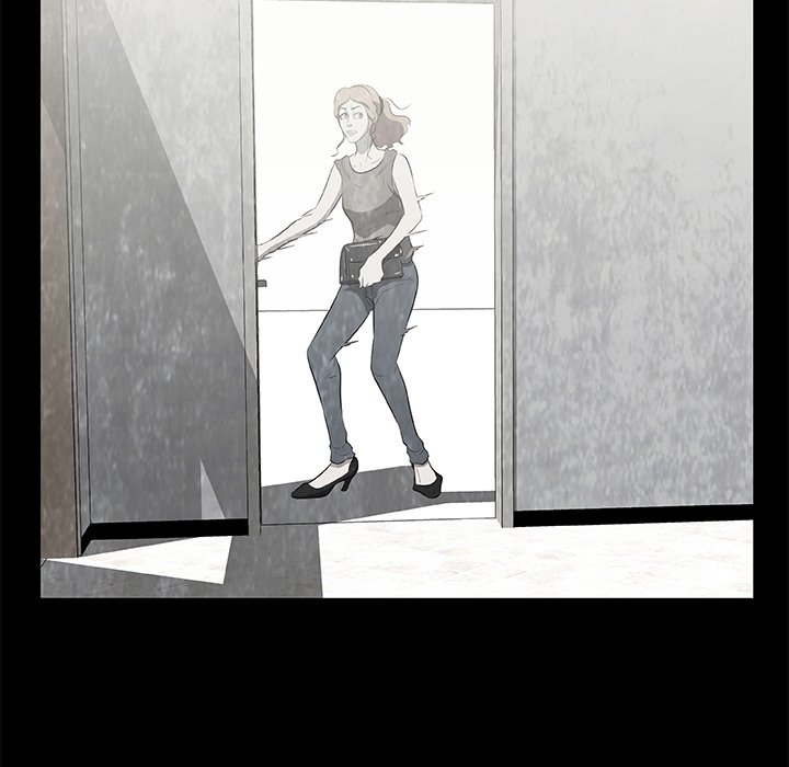 第16話 - 第54张