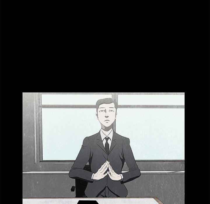 第16話 - 第55张