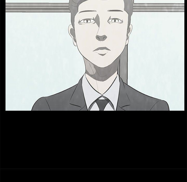 第16話 - 第57张