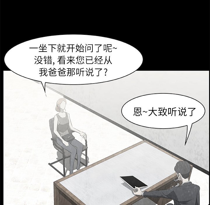 第16話 - 第61张