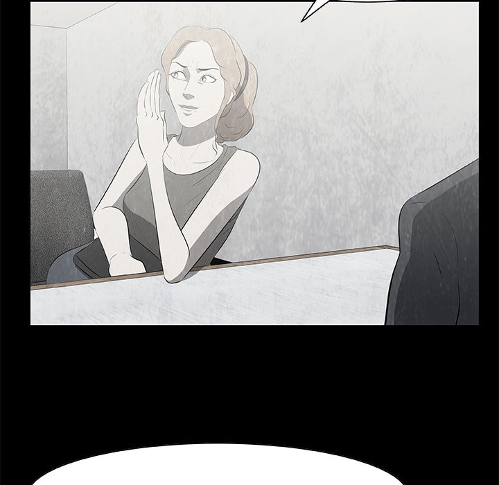 第16話 - 第64张