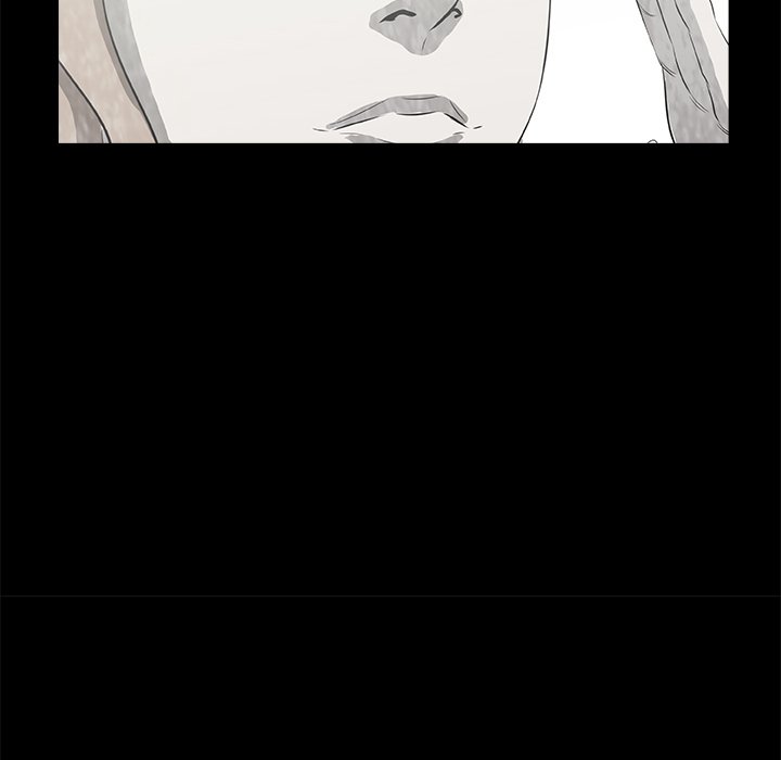 第16話 - 第80张