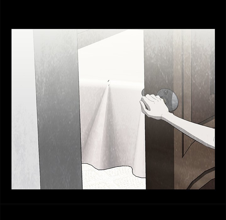 第16話 - 第97张