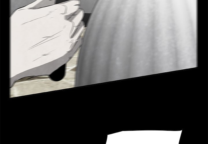 第17話 - 第1张