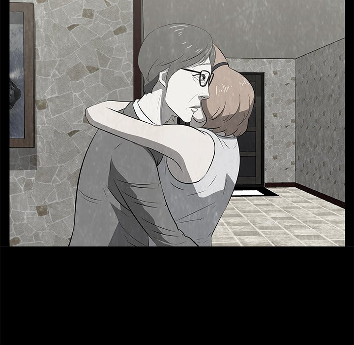第17話 - 第109张