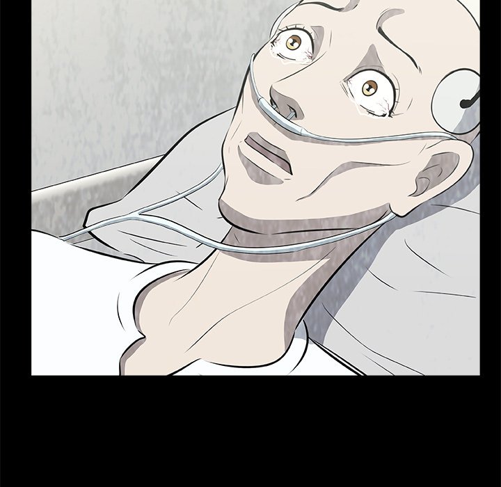 第17話 - 第112张