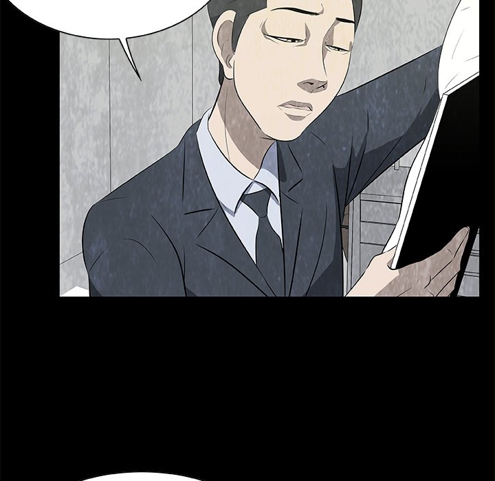 第17話 - 第116张