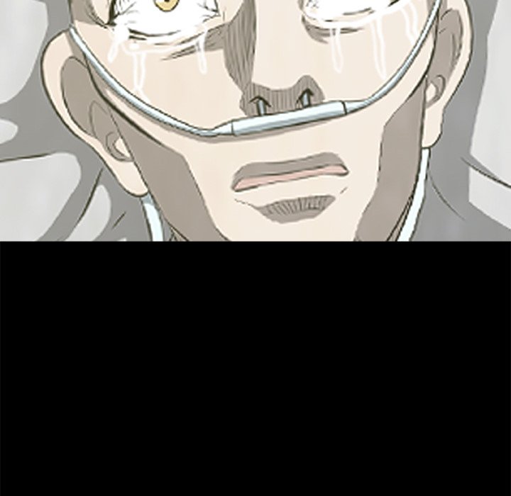 第17話 - 第124张