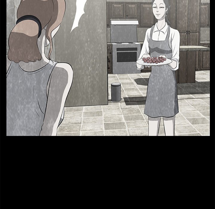 第17話 - 第20张
