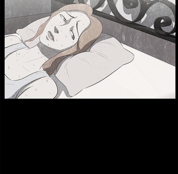 第17話 - 第36张